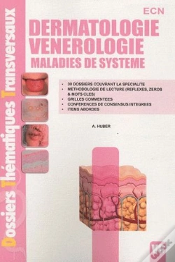 Capa do artigo Dtt Dermatologie