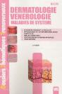 Dtt Dermatologie - Preview
