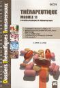 Dtt Module 11 Therapeutique - Preview