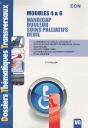 Dtt Module 4 & 6 Handicap Douleur Soins Palliatifs Deuil - Preview