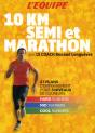 Du 10 Km Au Marathon - Preview