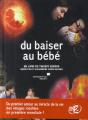 Du Baiser Au Bébé - Preview