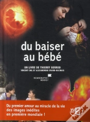 Capa do artigo Du Baiser Au Bébé