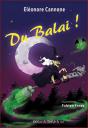 Du Balai ! - Preview