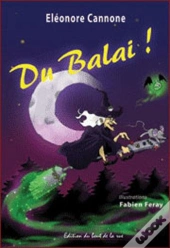 Du Balai !