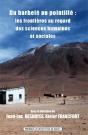 Du Barbelé Au Pointillé : Les Frontières Au Regard Des Sciences Humaines Et Sociales - Preview