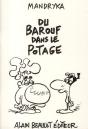 Du Barouf Dans Le Potage - Preview