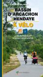 Du Bassin D'Arcachon À Hendaye À Vélo - Preview