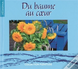 Capa do artigo Du Baume Au Coeur