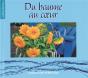 Du Baume Au Coeur - Preview
