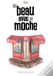 Capa do artigo Du Beau Avec Du Moche