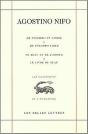 Du Beau Et De L'Amour / De Pulchro Et Amore. Livre I - Preview
