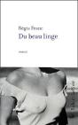 Du Beau Linge - Preview