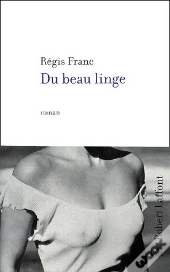Du Beau Linge