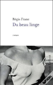Capa do artigo Du Beau Linge
