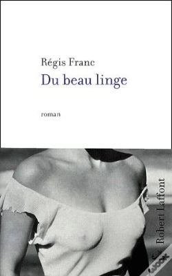 Capa do artigo Du Beau Linge
