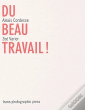 Du Beau Travail !