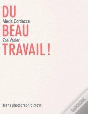 Capa do artigo Du Beau Travail !