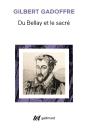 Du Bellay Et Le Sacre - Preview