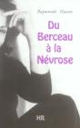 Du Berceau À La Névrose - Preview