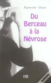 Capa do artigo Du Berceau À La Névrose