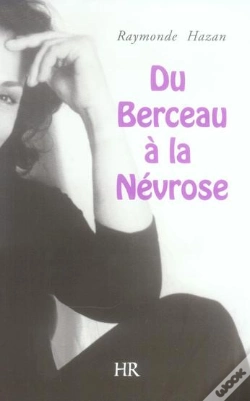 Capa do artigo Du Berceau À La Névrose
