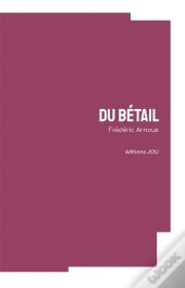 Du Betail