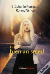 Capa do artigo Du Bien Au Soleil