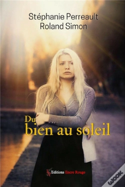 Capa do artigo Du Bien Au Soleil