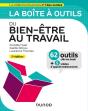 Du Bien-Être Au Travail (2e Édition) - Preview