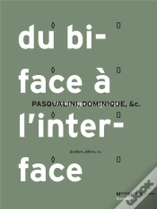 Capa do artigo Du Biface A L