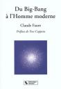 Du Big Bang A L'Homme Moderne - Preview