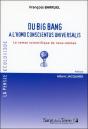 Du Big Bang À L'Homo Conscientus Universalis - Preview