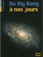 Du Big Bang À Nos Jours - Preview
