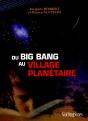 Du Big Bang Au Village Planétaire - Preview