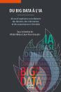 Du Big Data À L'Ia : 60 Ans D'Expérience En Traitement Des Données, Des Informations Et Des Connaissances À Grenoble - Preview