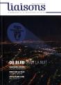 Du Bleu Dans La Nuit - Preview