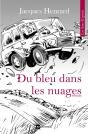 Du Bleu Dans Les Nuages - Preview