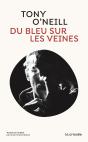Du Bleu Sur Les Veines - Preview