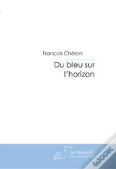 Du Bleu Sur L'Horizon