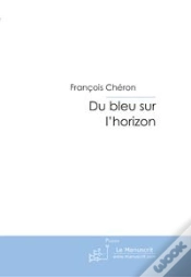 Capa do artigo Du Bleu Sur L