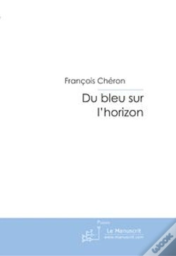 Capa do artigo Du Bleu Sur L'Horizon