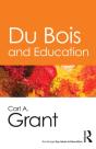 Du Bois And Education - Preview