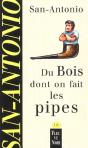 Du Bois Dont On Fait Les Pipes - Preview