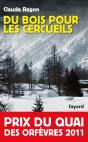 Du Bois Pour Les Cercueils - Preview