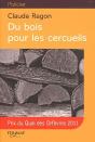 Du Bois Pour Les Cercueils - Preview