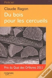 Du Bois Pour Les Cercueils