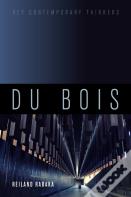 Du Bois
