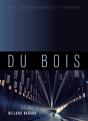 Du Bois - Preview