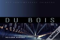 Du Bois